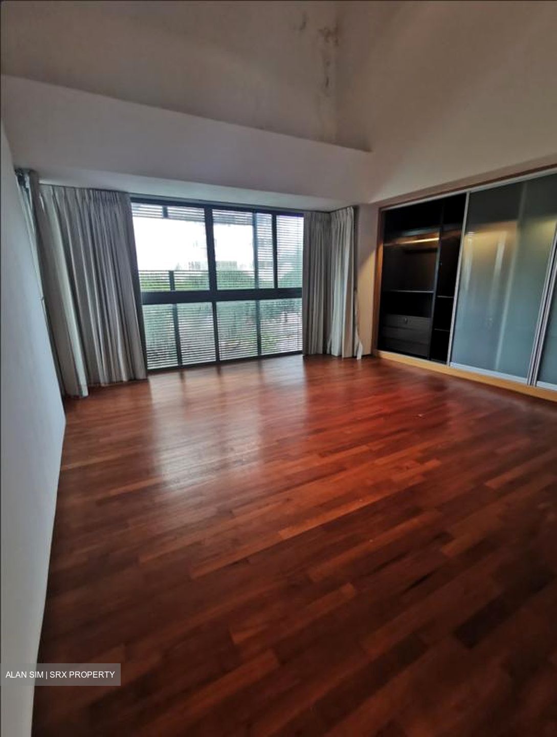 Dunearn Close (D11), Detached #496705831